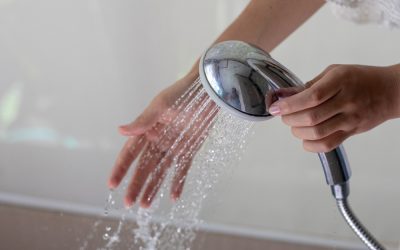 What is the life expectancy of a hot water heater?