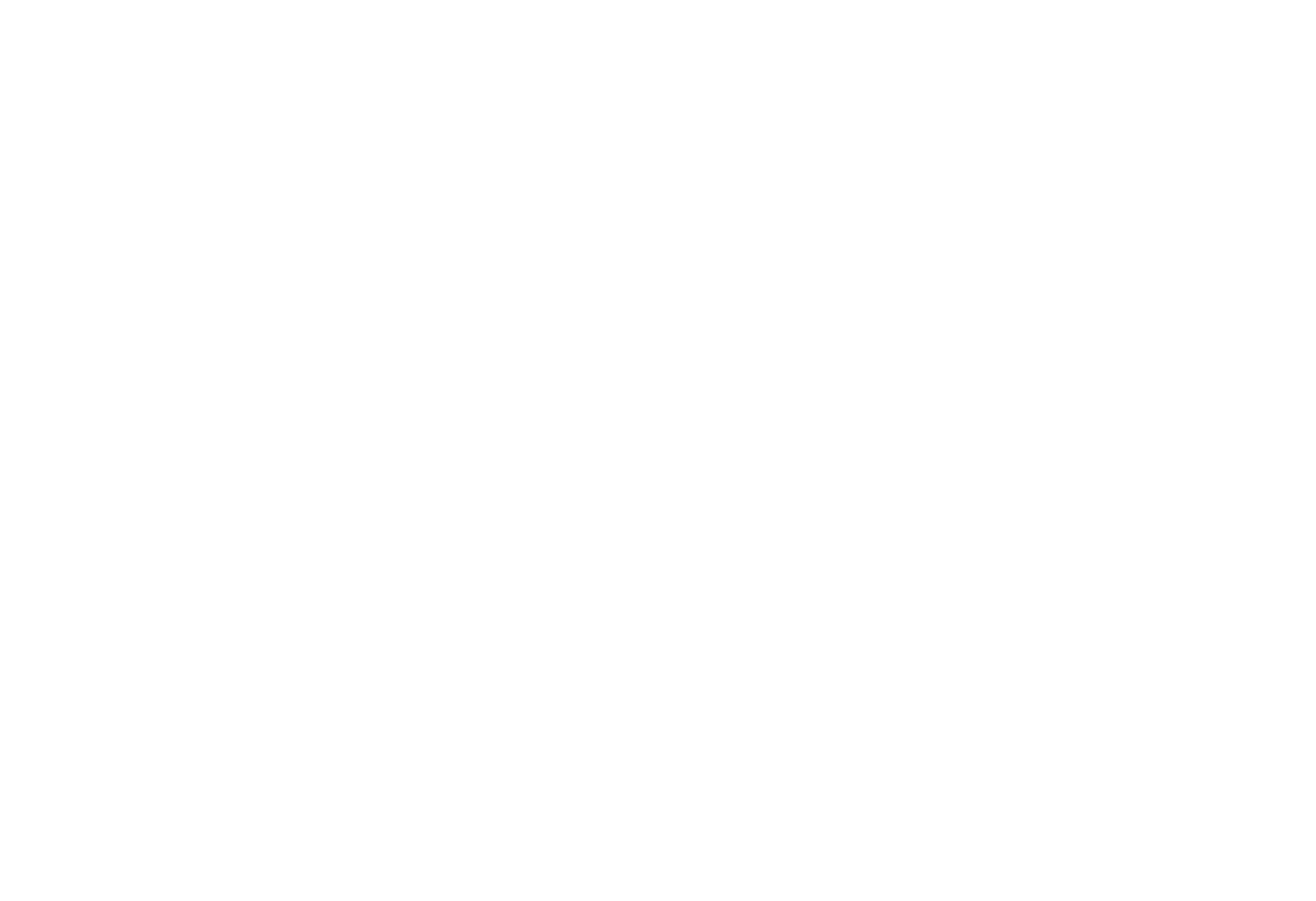 GarrettPlumbing-05