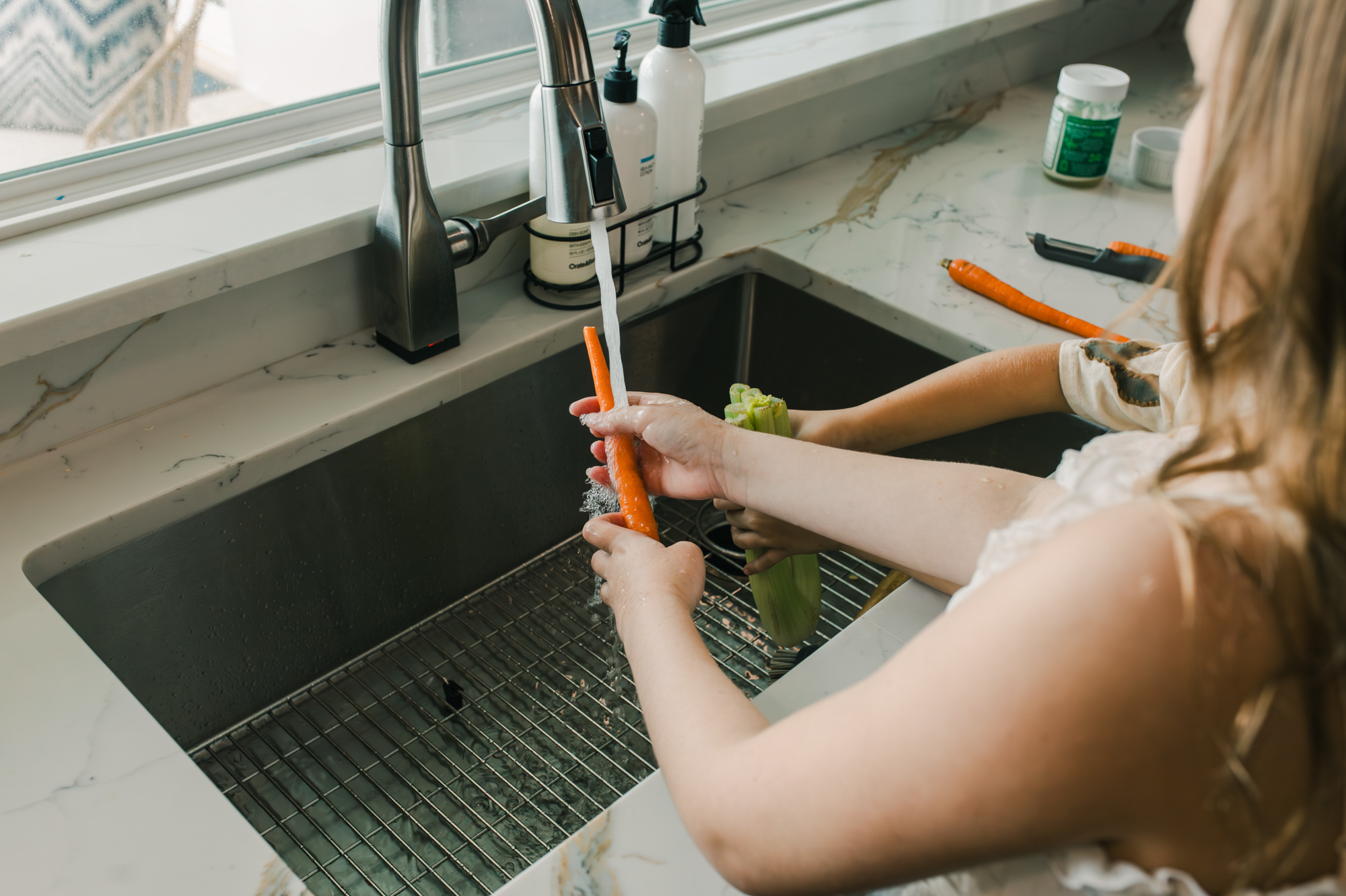 Trusted St. Petersburg Plumber Since 1951 Trusted St. Petersburg Plumber Since 1951