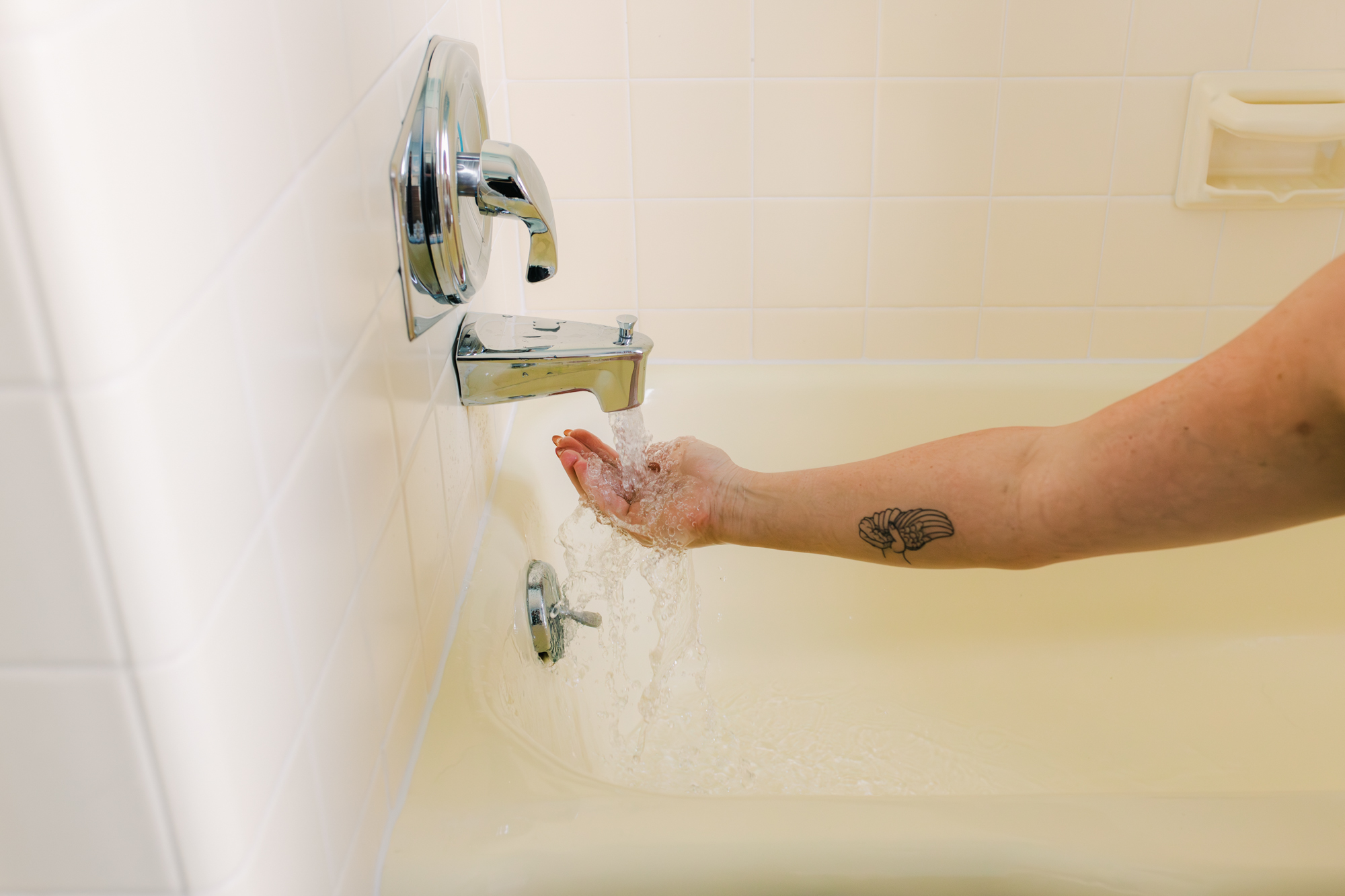 Emergency Plumbing Services Emergency Plumbing Services