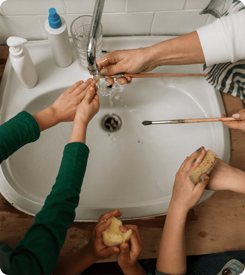 emergencyplumbingnearme re-piping