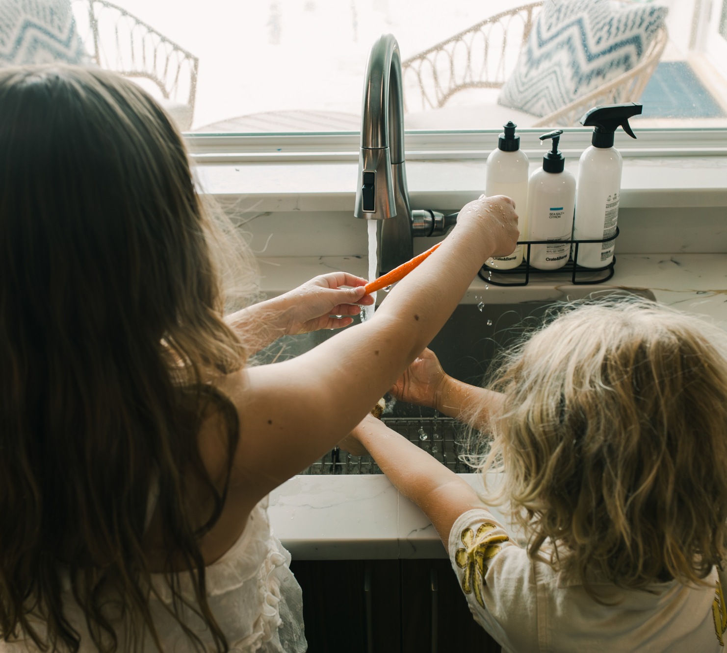 Drain Cleaning | Garrett Plumbing Drain Cleaning | Garrett Plumbing