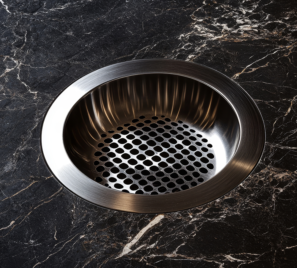 Drain Cleaning | Garrett Plumbing Drain Cleaning | Garrett Plumbing