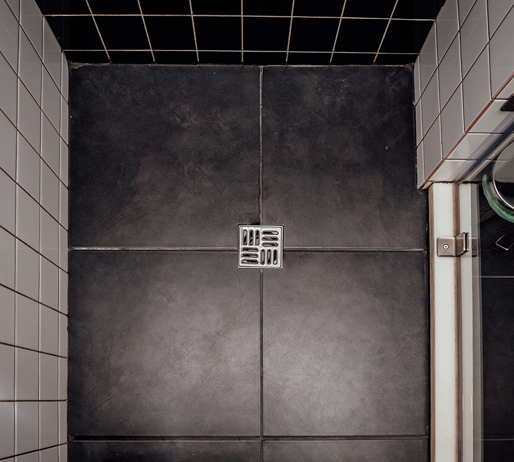 Drain Cleaning | Garrett Plumbing Drain Cleaning | Garrett Plumbing