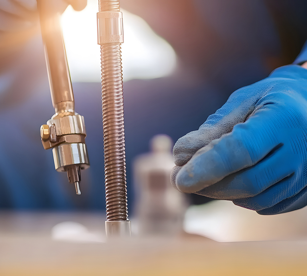 Drain Cleaning | Garrett Plumbing Drain Cleaning | Garrett Plumbing
