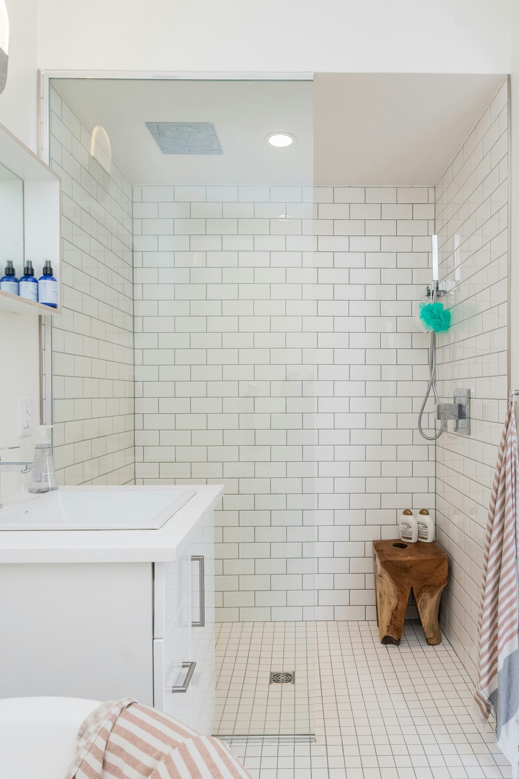 Your Drain Maintenance Guide Your Drain Maintenance Guide