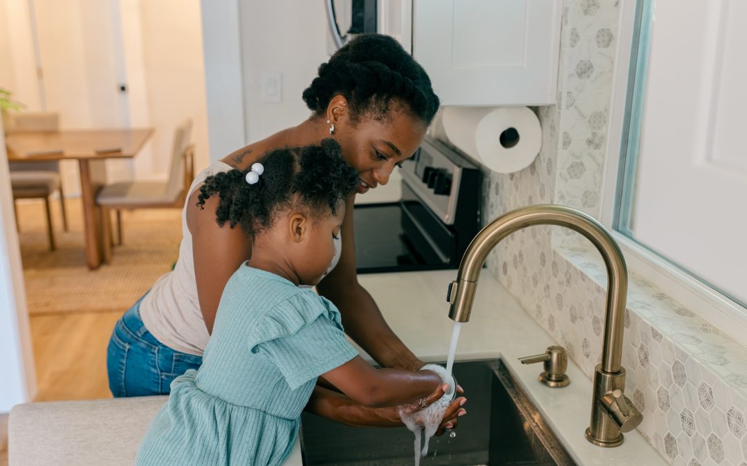 How Sewer Pipelining Can Add Decades to the Lifespan of Your Home