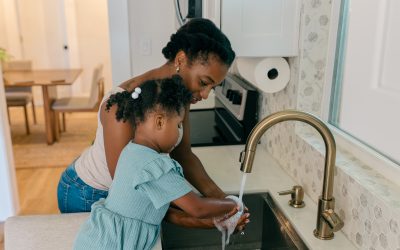 How Sewer Pipelining Can Add Decades to the Lifespan of Your Home