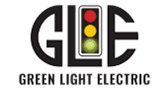 Green Light Electric