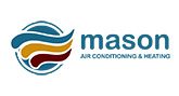 Mason Air Conditioning & Heating