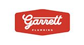 Garrett Plumbing